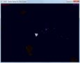 Entire Game on One Screen Original Title 1