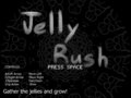 Jelly Rush