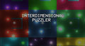 Interdimensional Puzzler