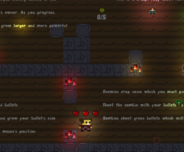 Mr. Dungeon Aase