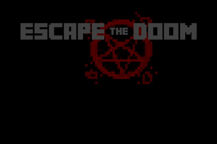 Escape the Doom