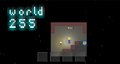 World 255