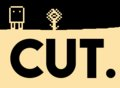 Cut!
