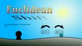 Euclidean Shift