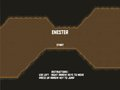 Enester, an unexpected Journey