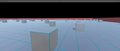 Oh My Blocks