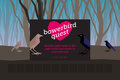 Bowerbird Quest
