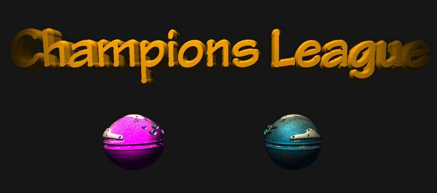 Champions League