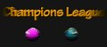 Champions League