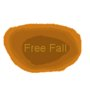 Free Fall