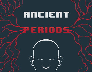 Ancient Periods