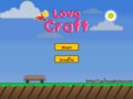Love Craft