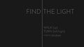 Soundscape (Find the Light)