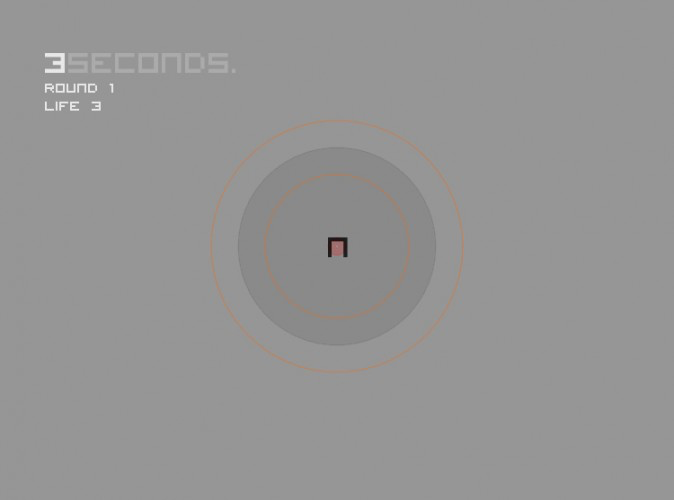 10Space