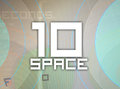 10Space