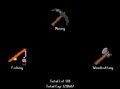 Skill Clicker