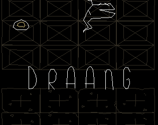 DRAANG