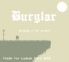 Burglar