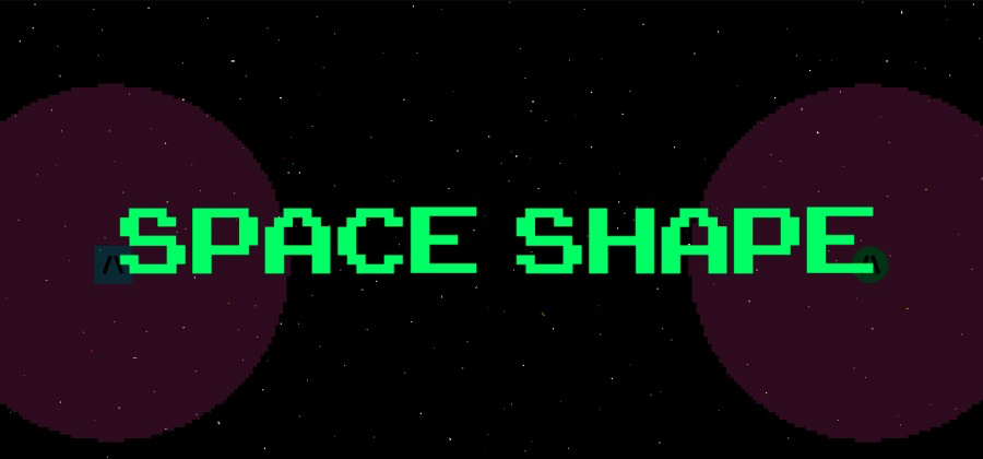 Space Shape