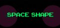 Space Shape