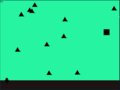 YO GORGL: You Only Get One Randomly-Generated Level.