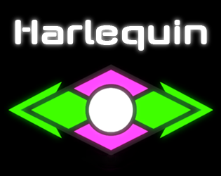 Harlequin