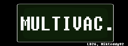 MULTIVAC