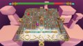 Madness of the Golden Relic
