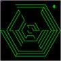Shape maze