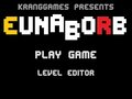 Eunaborb