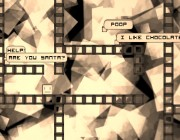 Video Games Cause Mass Shootings