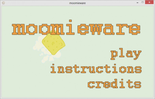 moomieware