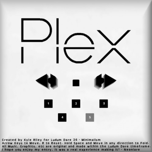 Plex