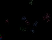 ProtoZoo