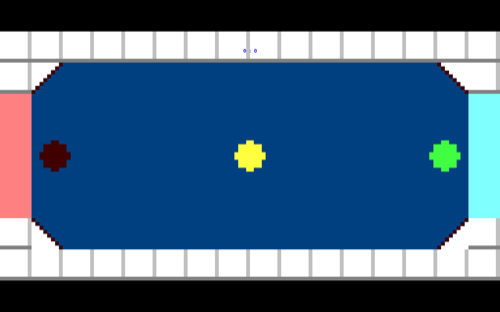 Roomckey