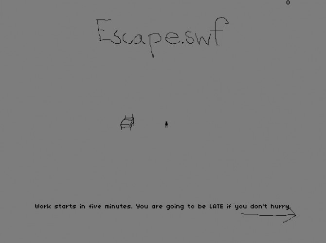 escape.swf