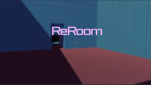 ReRoom
