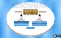Snowman Sumo