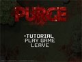 Purge