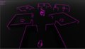 Something Purple