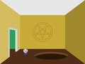 The Hole