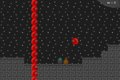 SpaceRunner