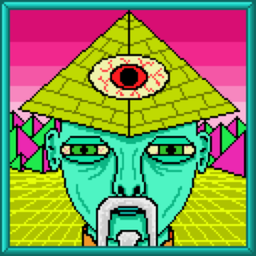 'Speedrun' The Game