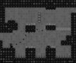 Antichromatic