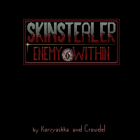 SkinStealer