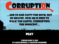 Corruption