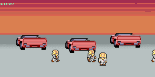 Dysentery