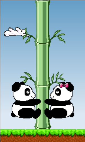 Pamboo