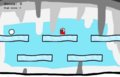 Snow Cave
