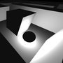 A Dark Maze